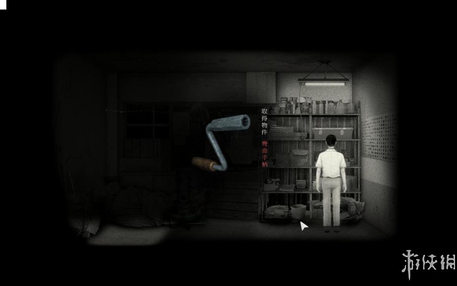 УϷͼ