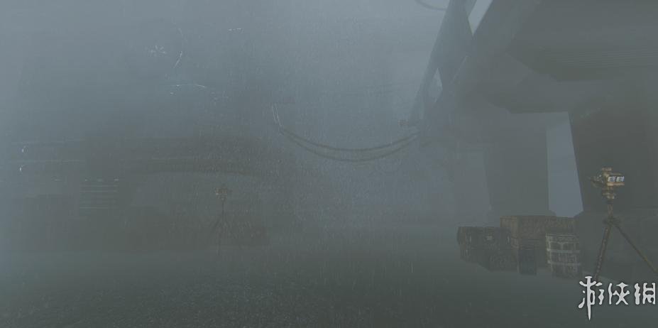֮Ϸͼ