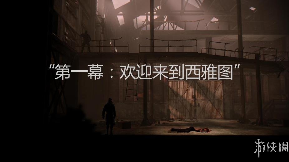 ⵼ݼ桷Ϸͼ
