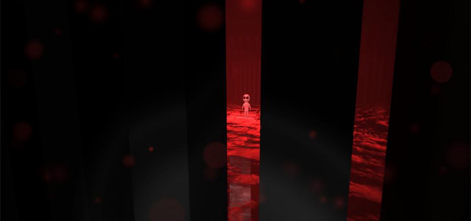 ֲϷͼ