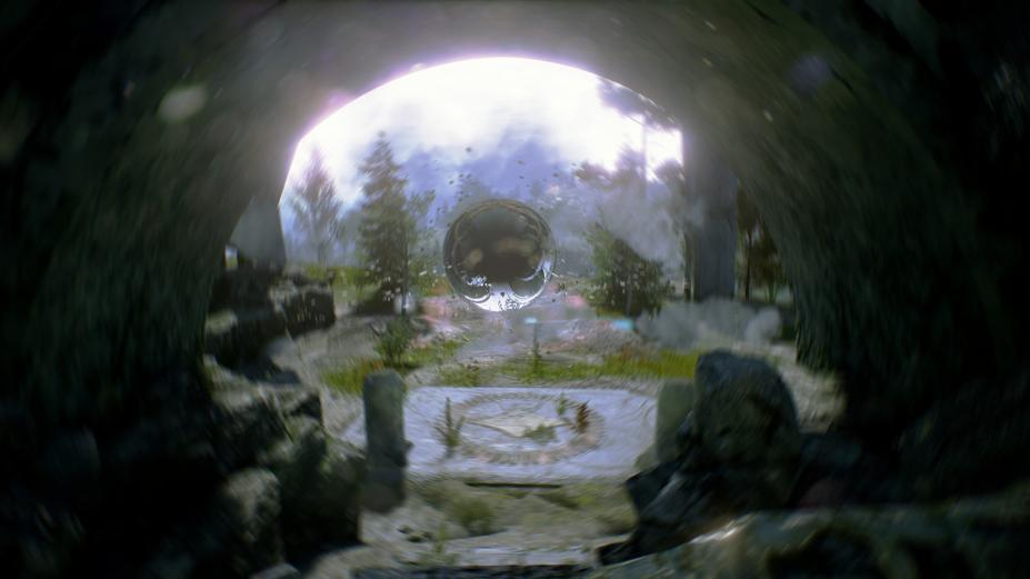 ɽϷͼ