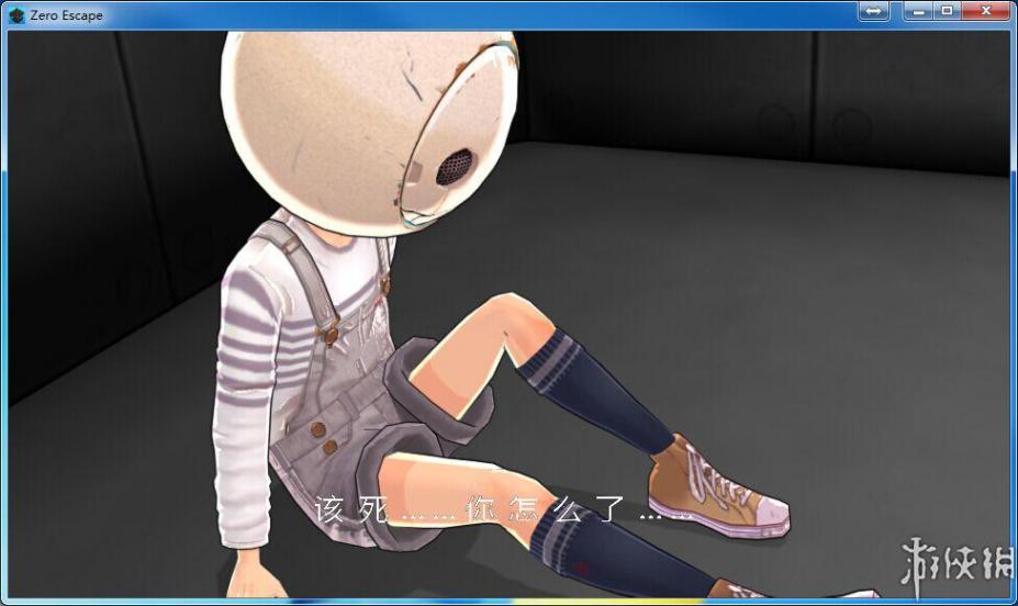 ѳ3ʱĽͼ