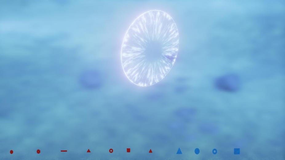 δ֪ʶϷͼ