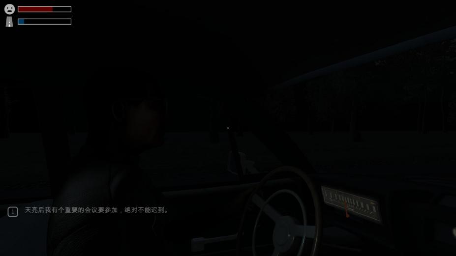 İͬСĽͼ
