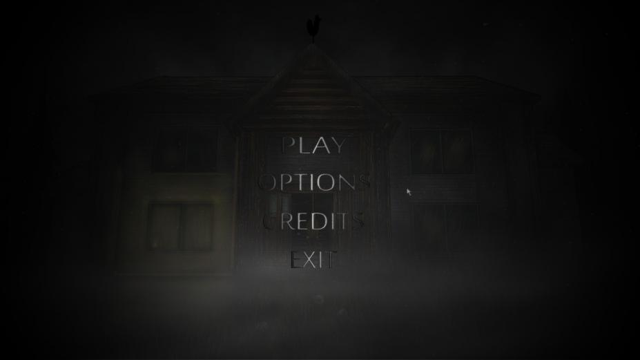 ϷſֲһܡϷͼ
