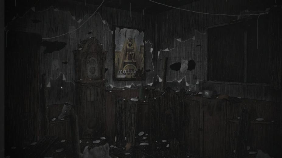 ϷſֲһܡϷͼ