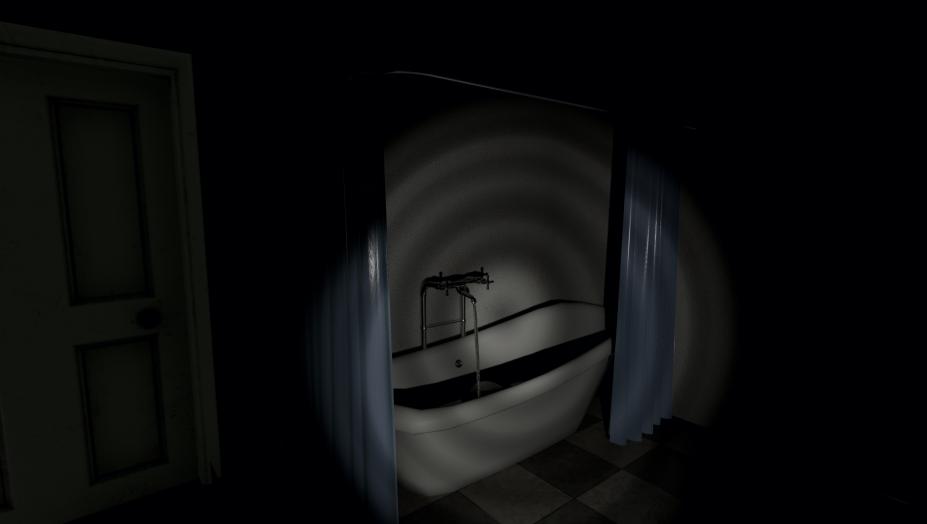 ǰȵһϷͼ