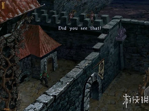 ħԣ֮Ϸͼ