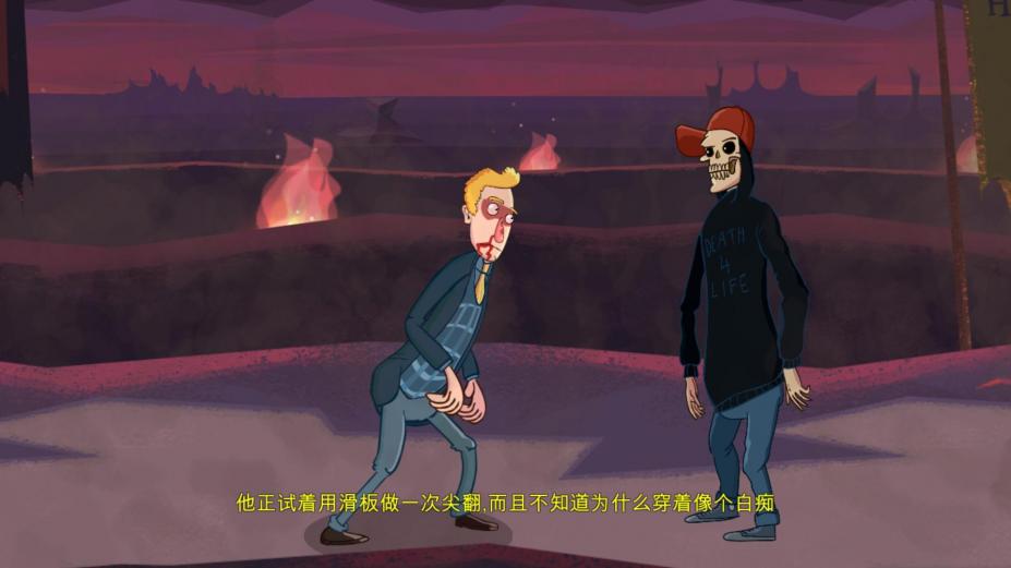 ֶѶĽͼ