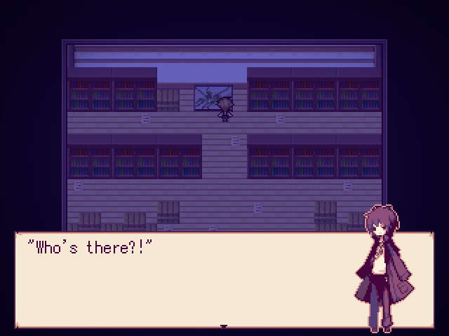 ˿ʡϷͼ