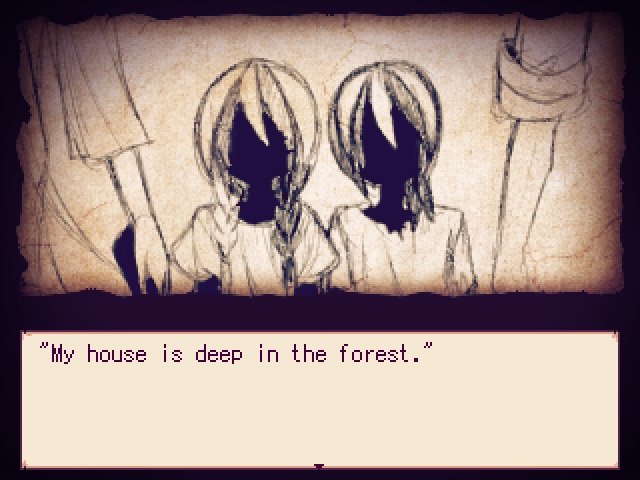 ˿ʡϷͼ