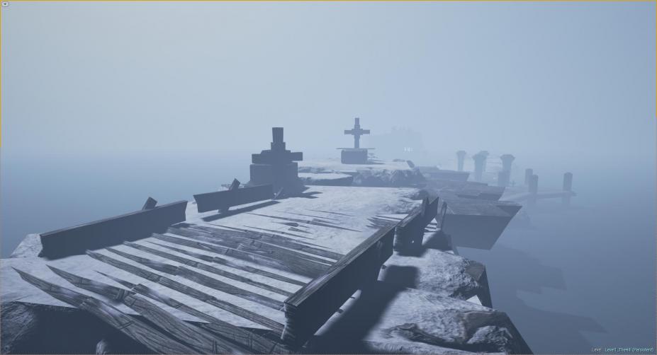 ֮Ϸͼ