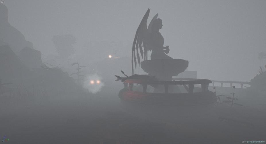 ֮Ϸͼ