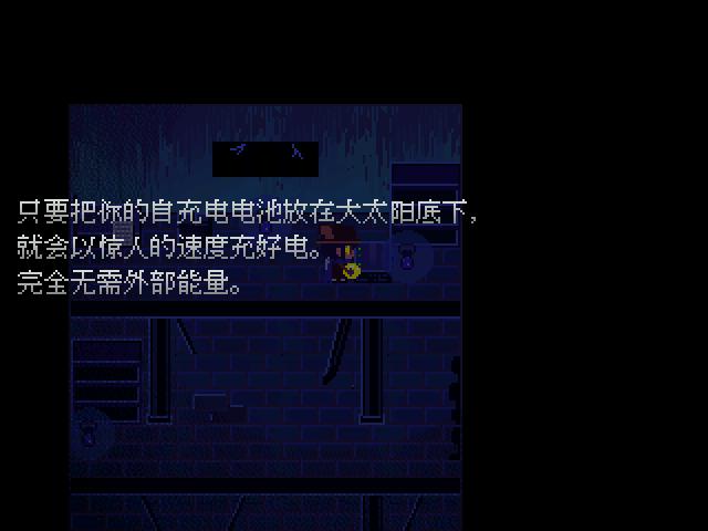 һλᡷĽͼ