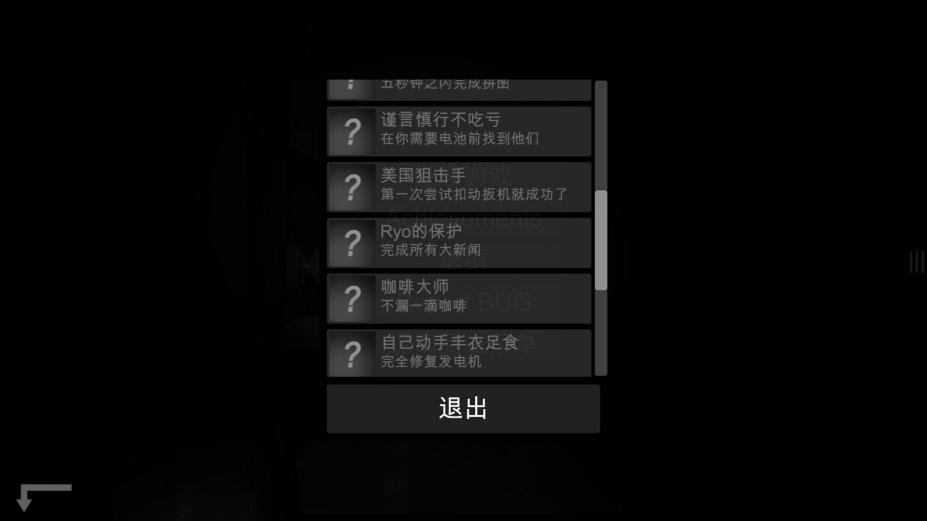 ʧ٣ϷĽͼ
