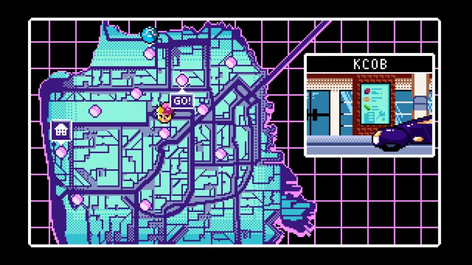 2064洢սϷͼ