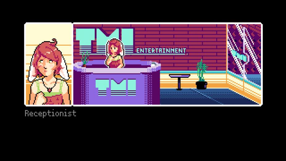 2064洢սϷͼ