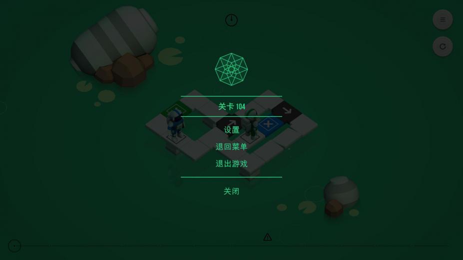 Ϸͼ
