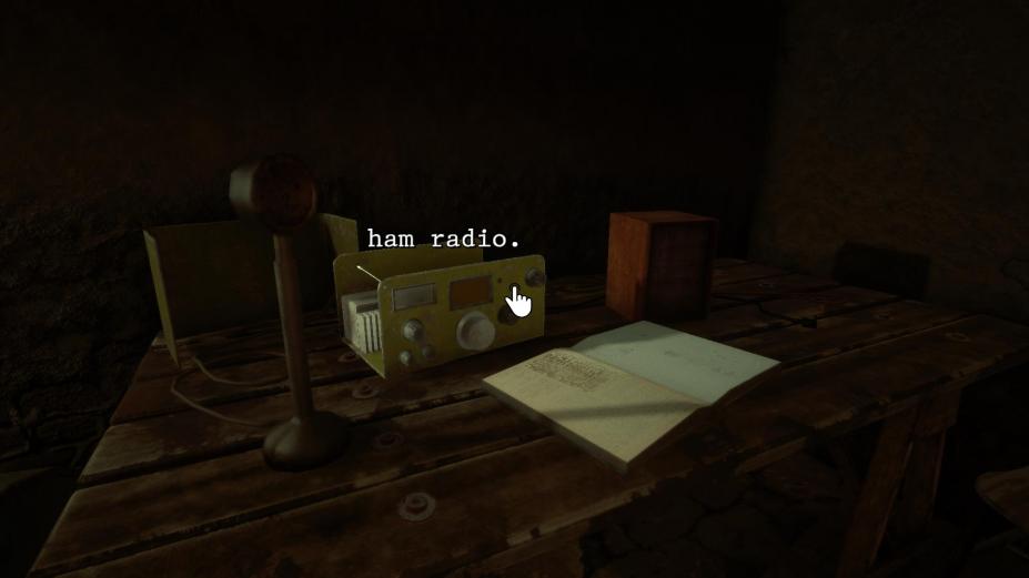 ޹ߣѹ¡Ϸͼ