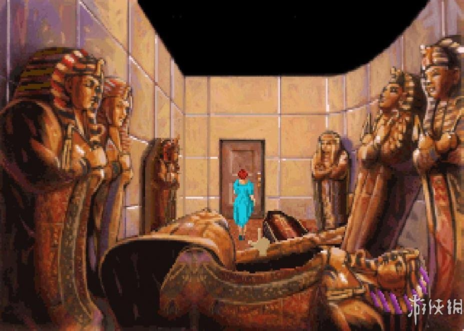 ذסϷͼ