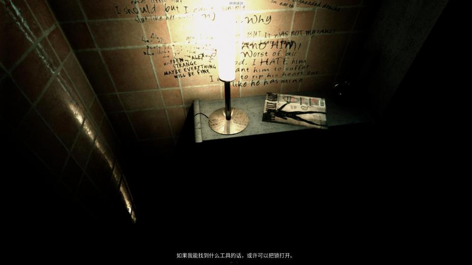һ Ľͼ
