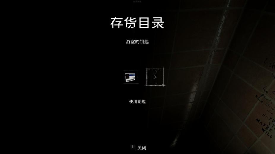 һ Ľͼ