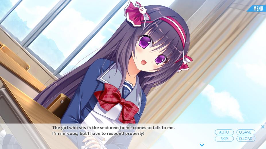 ʽУ԰Ϸͼ