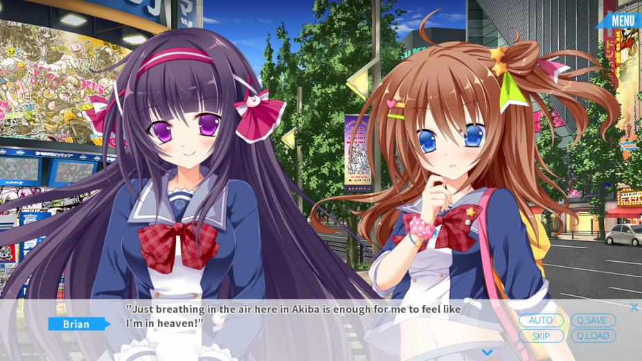 ʽУ԰Ϸͼ