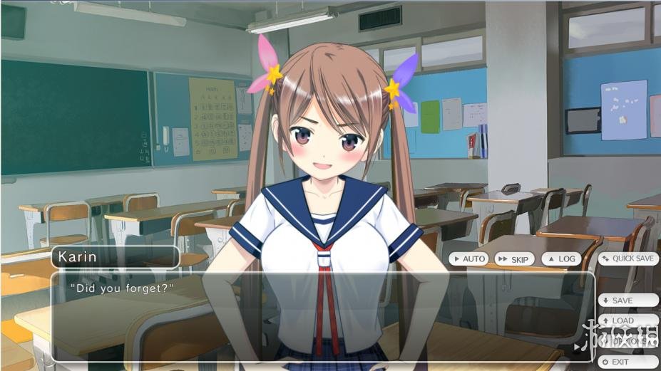 ѧУϷͼ