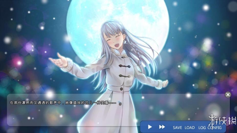 ѧ԰Ϸͼ