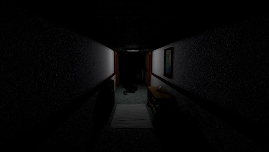 Ӱ2ѡϷͼ