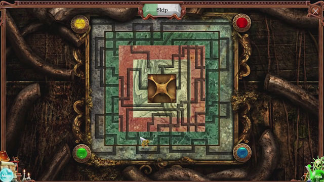 ŵ鵤˹ʿϷͼ