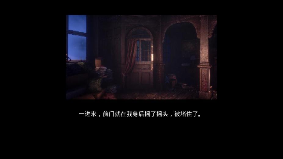 ̩ŴáĽͼ