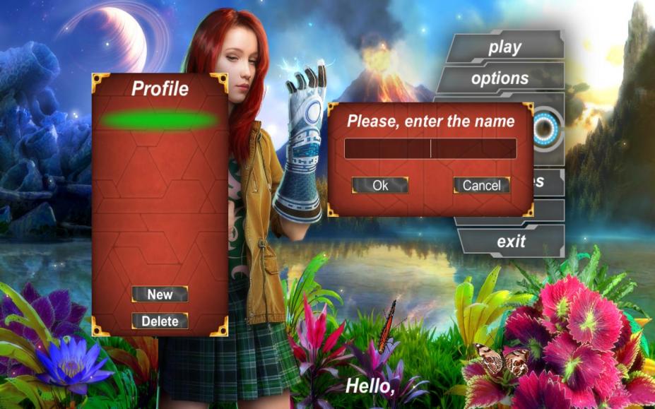 ʱ֮Ϸͼ