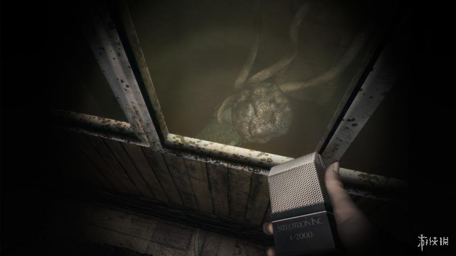 ά2Ϸͼ