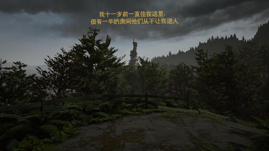 Ϸļ䡷Ľͼ