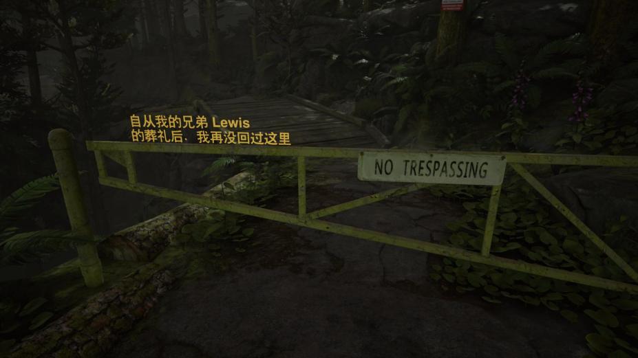 Ϸļ䡷Ľͼ