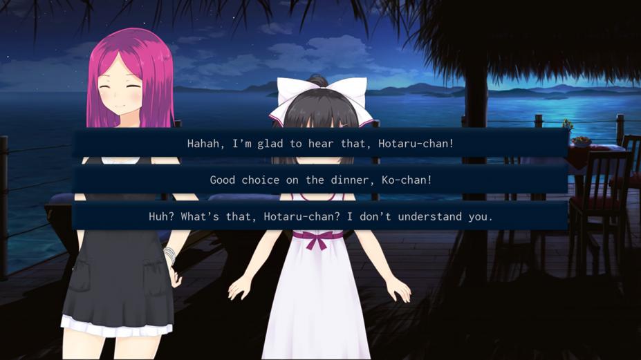 ҹտϷͼ