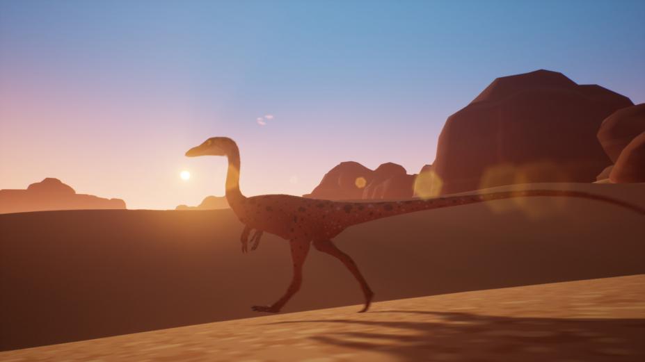 ArchotekƻϷͼ