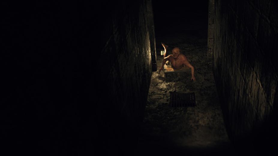վϷͼ