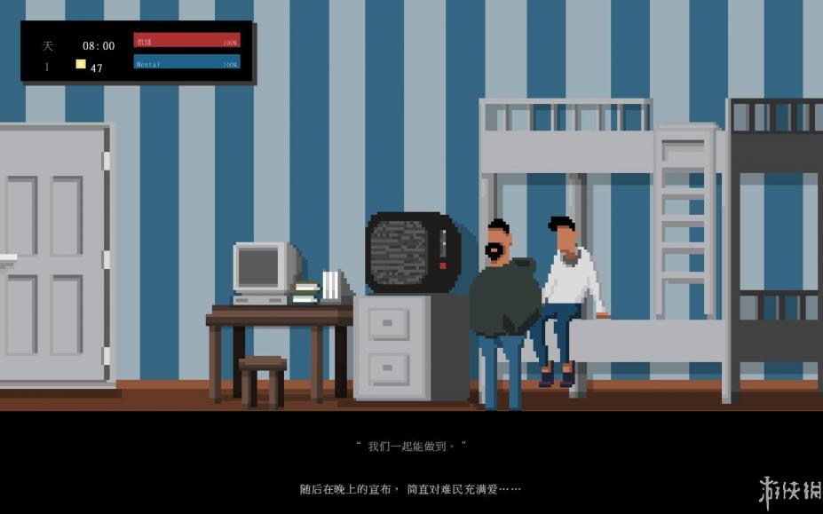 21졷Ϸͼ