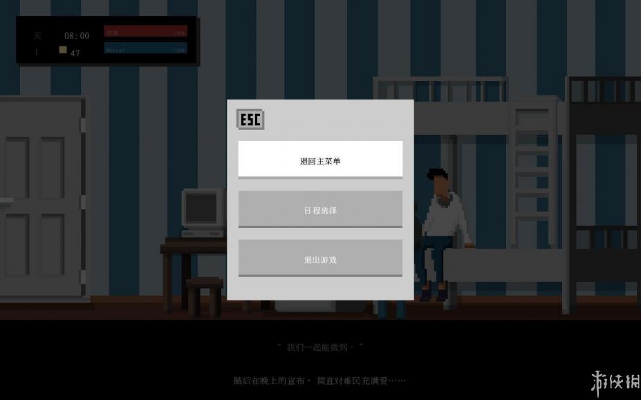 21졷Ϸͼ