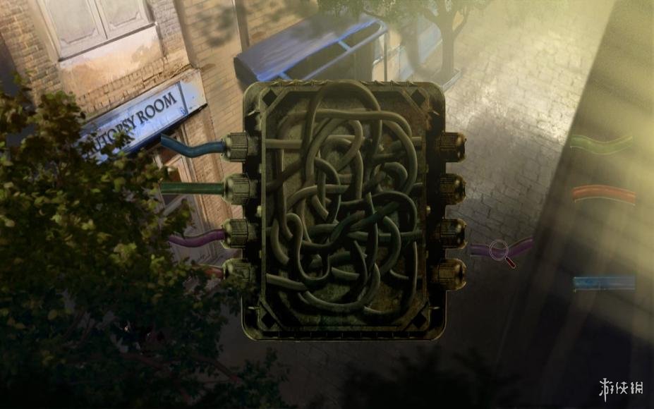 ׶ħϷͼ