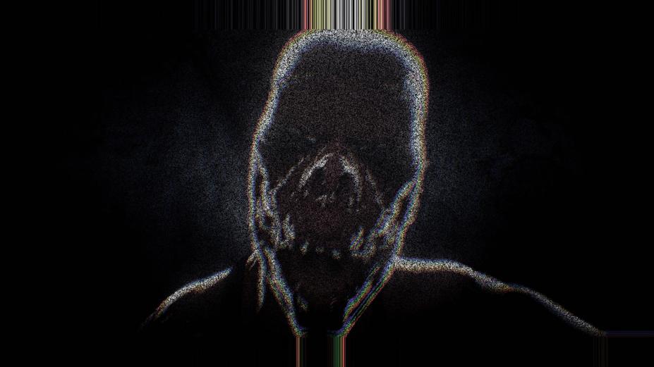 ŤʵϷͼ