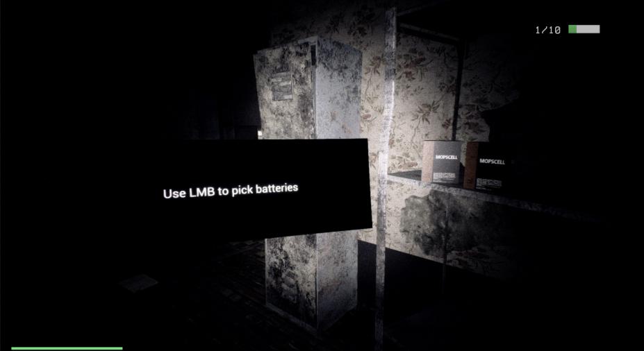 ŤʵϷͼ