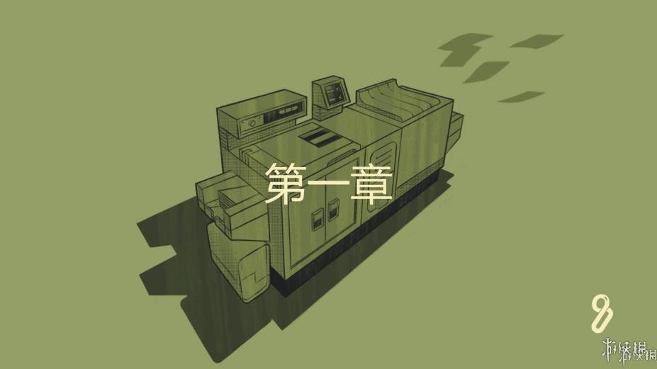 б·Ϸͼ