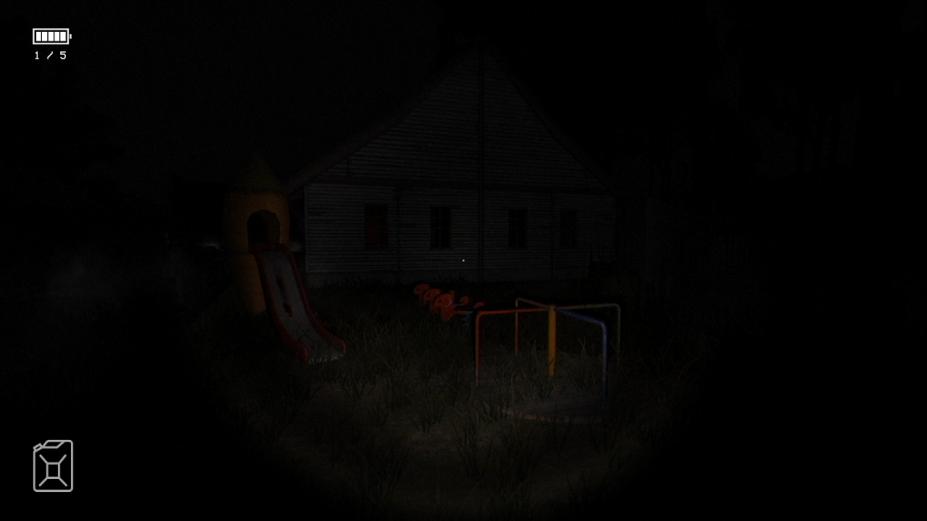 а԰Ϸͼ