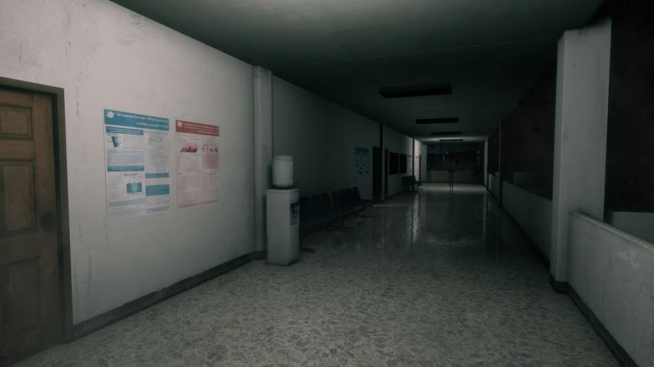 ֮ҡϷͼ