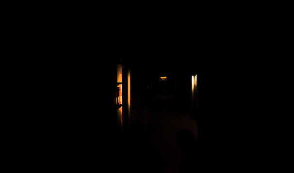ҡϷͼ