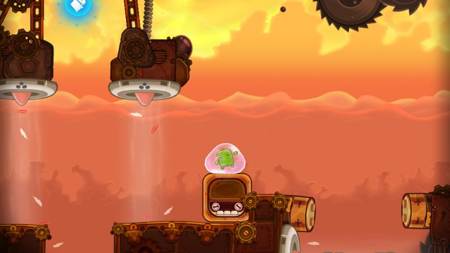 գ˭͵ҵڿ㡷Ϸͼ